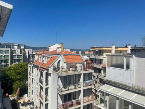 KudevApartment1